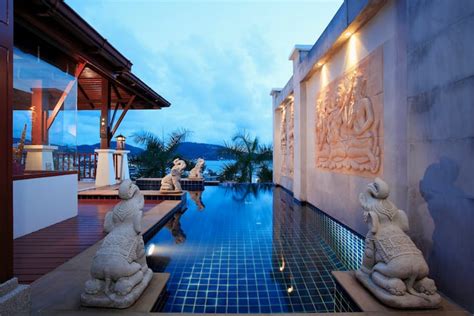 patong holiday rentals|Patong Beach Vacation Rentals & Homes .